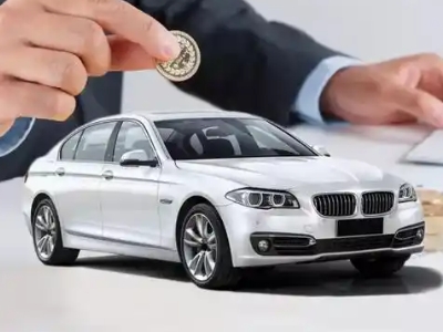 岢岚押车贷款有哪些问题需要了解清楚?