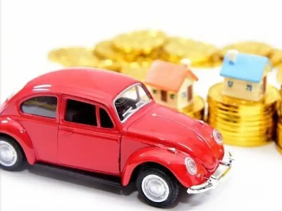 岢岚车辆抵押贷款全攻略:不押车、无征信要求的申请流程