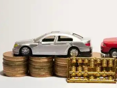 如何办理岢岚正规车贷，岢岚车辆抵押贷款申请流程和条件介绍