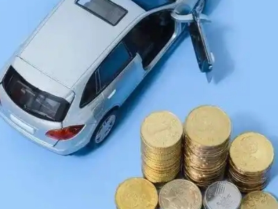 岢岚车辆抵押贷款的产品对比和选择解析