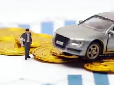 岢岚车辆抵押贷款的三种常见贷款方式,你了解多少?