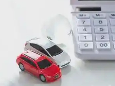 岢岚汽车抵押贷款应该考虑的因素有哪些?