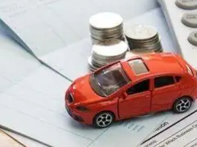 岢岚个人车辆抵押消费贷款肯定要知道的6个要点